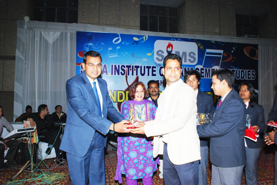Shiva Institute of Management Studies Ghaziabad Events photo 5